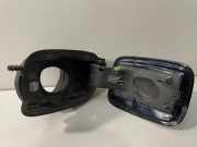 Tankklappe BMW X5 (E70) 7160631