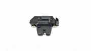 Heckklappenschloss PEUGEOT 2008 1.6 BlueHDi 100 2615C