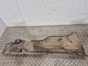 Unterbodenabdeckung links MERCEDES-BENZ GL (X164) GL 420 CDI 4-matic (164.828)