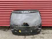 Kofferraumdeckel HYUNDAI ix35 (LM, EL, ELH) 1.7 CRDi