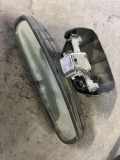 Innenspiegel NISSAN PRIMERA (P12) 1.9 dCi