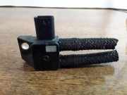 MAP-Sensor BMW 5 (F10) 520 d 780575801