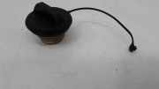 Kraftstofftankdeckel NISSAN ALMERA TINO (V10) 2.2 dCi