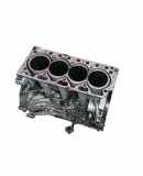 Motorblock VOLVO S60 II 2.0 D2 31430772