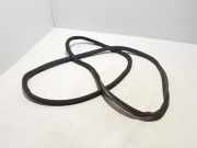 Türdichtung VW Touareg II (7P) 7P6827705A