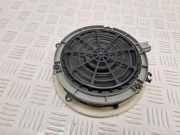 Lautsprecher rechts hinten Citroen DS5 () 9803506380