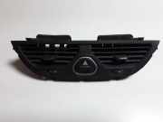 Salonlufteinlassgitter OPEL CORSA E 1.3 CDTI 464000934