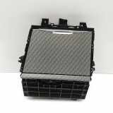 Aschenbecher BMW 3 (G20, G28) 330 e Plug-in-Hybrid 6806797 6832065