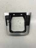 Schaltkulisse VW Passat B7 Alltrack (36, B7) 3C0864263F