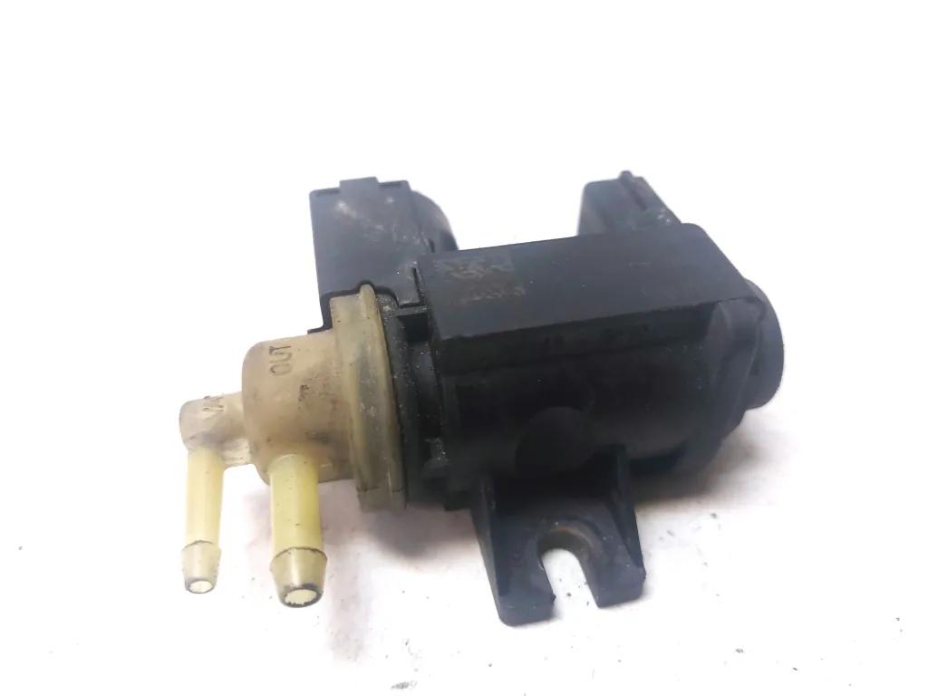 Druckwandler AUDI A4 (8K2, B8) 2.0 TDI 8K0906627