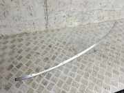 Windlauf BMW 3er Cabriolet (E93) 7119069