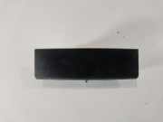 Aschenbecher AUDI A4 (8K2, B8) 2.0 TDI 8K0857961