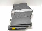 Motorabdeckung Mercedes-Benz S-Klasse (W220) A1120940004