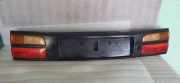 Kennzeichenbeleuchtung RENAULT LAGUNA I (B56_, 556_) 3.0 24V (B56V) 7700420119