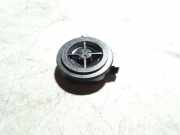 Lautsprecher rechts vorne Mercedes-Benz B-Klasse Sports Tourer (W245) A1698200102