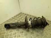 Stoßdämpferset MERCEDES-BENZ CLA Coupe (C118) CLA 180 (118.384) A1183205100