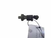 Öldruckmesser AUDI Q5 (8R) SQ5 TDI quattro 038919081P