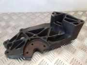 Motorhalter links SEAT ALHAMBRA (7V8, 7V9) 1.9 TDI 7M0199308E