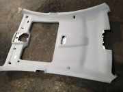 Dachverkleidung BMW 6 Gran Coupe (F06) 640 d 7277150