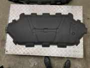 Motorraumdämmung Audi A1 Sportback (8XA) 82A863831
