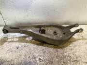 Querlenker hinten links BMW 3 Touring (E46) 318 d
