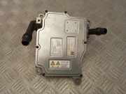 Inverter PEUGEOT 208 II (UB_, UP_, UW_, UJ_) 1.2 Hybrid 136 AAA2029630600 KTZ05H08S