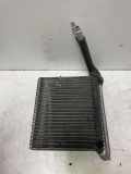A/C Matrix Heater FORD GALAXY (WA6) 1.8 TDCi