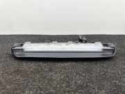 Zusatzbremsleuchte BMW 5 Touring (G31) 530 d 7360527