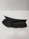 Other Boot Trunk Parts MERCEDES-BENZ M (W166) ML 300 4-matic (166.055) NPT51070
