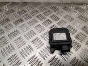 Regelventile für Innenraumheizung VW PASSAT Variant B5 (3B6) 1.9 TDI 8D1820511B