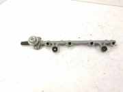 Kraftstoffzuführung TOYOTA YARIS (_P1_) 1.3 (NCP10_, SCP12_) 23270-23010-7B27 YARIS