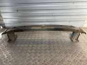 Stoßstangenbalken vorne TOYOTA AVENSIS VERSO (_M2_) 2.0 D (CLM20_)