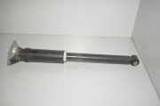 Stoßdämpfer hinten links BMW 2 Active Tourer (U06) 218d 6896343 33506896343