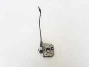 Schloss Motorhaube Renault Grand Scenic II (JM) 8200236512