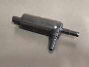 PUMPE SCHEIBENWASCHANLAGE BMW 3 (F30, F80) 318 d 7217792