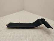 Rear Parcel Shelf Right Rail Cover RENAULT ESPACE IV (JK0/1_) 2.0 dCi (JK03, JK04) 8200050968