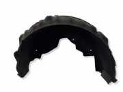 Innenkotflügel hinten links MERCEDES-BENZ SL (R231) 500 (231.473) A2316901430