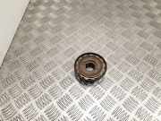 Kurbelwellenriemenscheibe FORD FOCUS III Turnier 1.6 TDCi