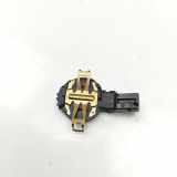 Regensensor PEUGEOT 2008 II e-2008 9850481280