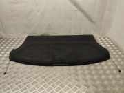 Kofferraum Ablage SEAT IBIZA IV ST (6J8, 6P8) 1.6 TDI