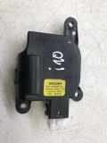 Air Flap Motor HYUNDAI i10 (BA, IA) 1.0 EA1F0AKALC02