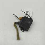 Einparkhilfe PDC Steuergerät VOLVO V40 Cross Country (526) D2 31423948