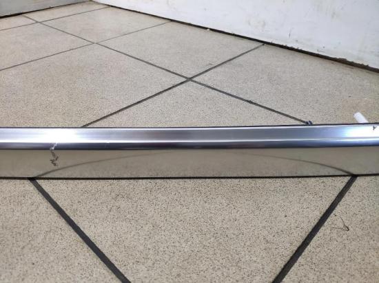 Dachleiste links LEXUS RX (_L2_) 450h AWD (GYL25_) Bild Dachleiste links LEXUS RX (_L2_) 450h AWD (GYL25_)