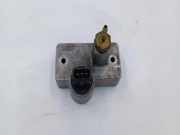 MAP-Sensor AUDI 80 Avant (8C, B4) 1.9 TDI 0281002018