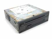 Radio/Navigationssystem-Kombination Seat Ateca (KH7, KHP) 1600351044