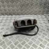 Bremssattel vorne rechts SKODA ENYAQ iV SUV (5AC, 5AZ) 85X 1EA615106AC