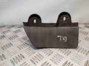 Unterfahrschutz Audi A1 Sportback (8XA) 8X0853833