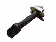 Türanschlag hinten rechts NISSAN X-TRAIL (T30) 2.2 dCi