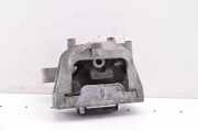 Motorhalter rechts VW GOLF VI (5K1) 1.6 TDI 1K0199262CN