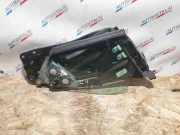 Fensterheber links hinten BMW Z4 (E89) 7198307